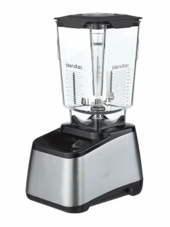 Designer 650 -tehosekoitin