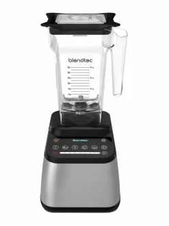 Designer 725 -tehosekoitin