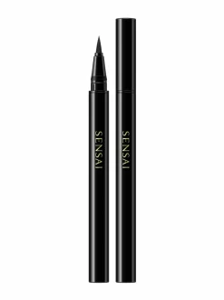 Designing Liquid Eyeliner -nestemäinen rajauskynä 0,6 ml