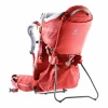 Deuter Kid Comfort Active SL