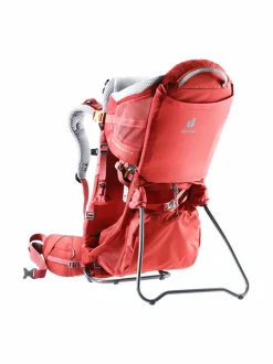 Deuter Kid Comfort Active SL