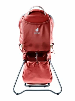 Deuter Kid Comfort Active SL