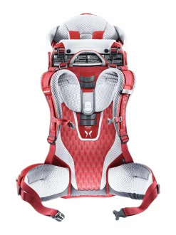 Deuter Kid Comfort Active SL