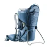 Deuter Kid Comfort lastenkantorinkka