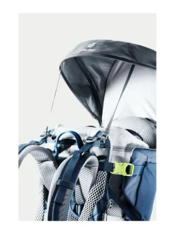 Deuter Kid Comfort lastenkantorinkka