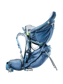 Deuter Kid Comfort Pro lastenkantorinkka