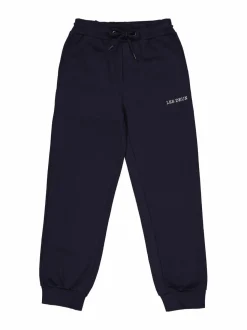 Dexter-collegehousut