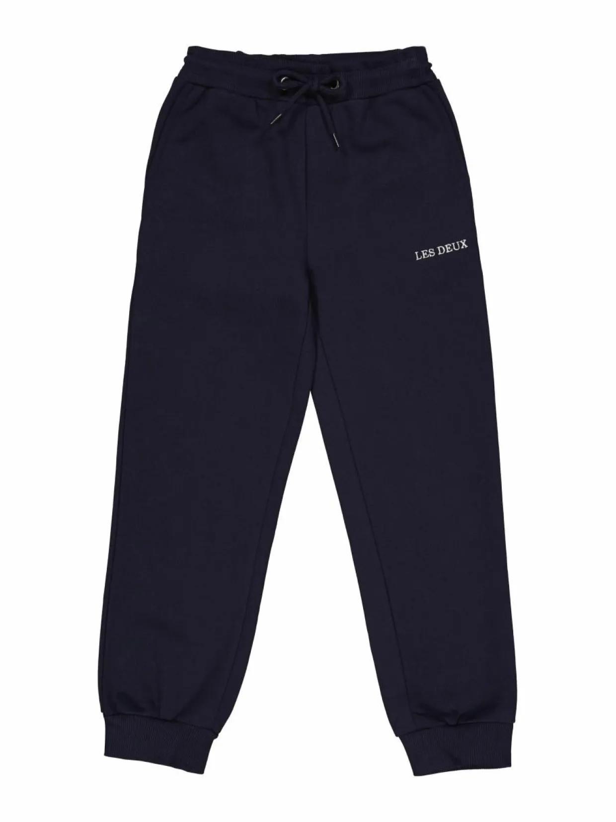 Dexter-collegehousut