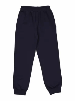 Dexter-collegehousut