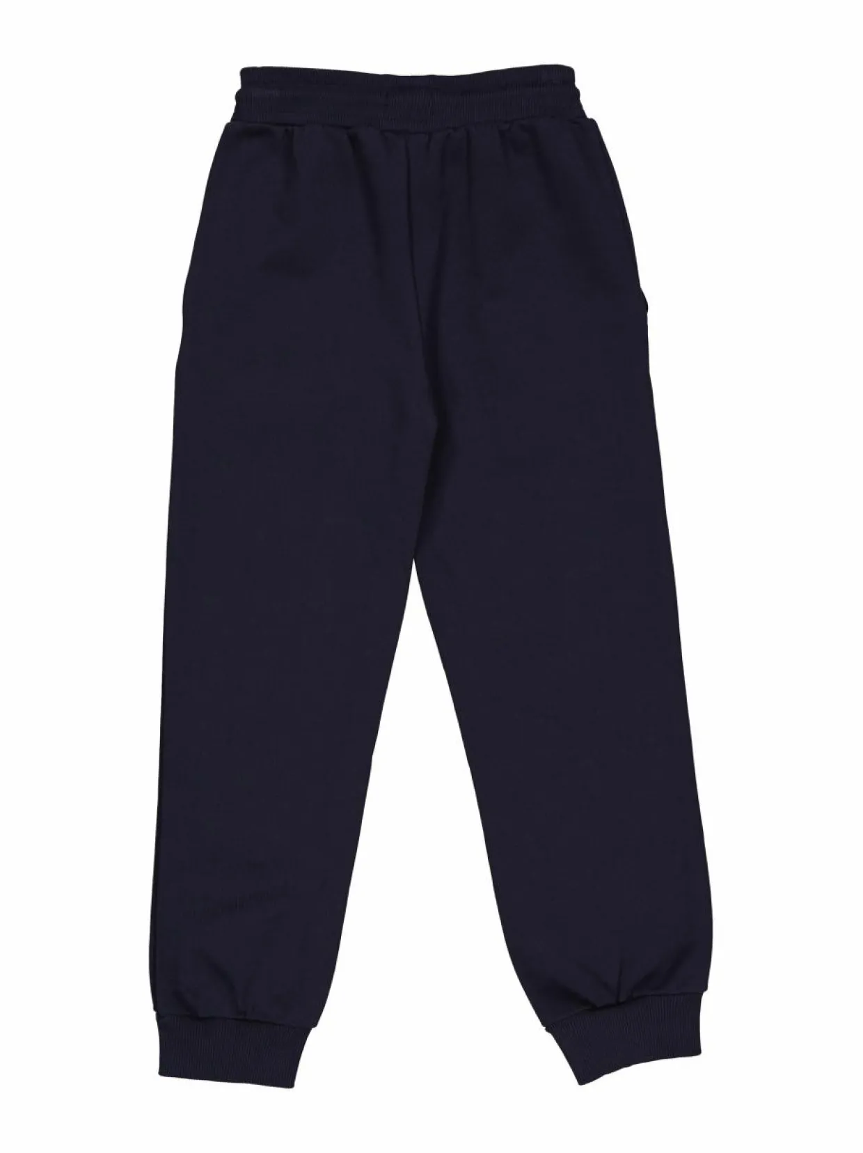 Dexter-collegehousut