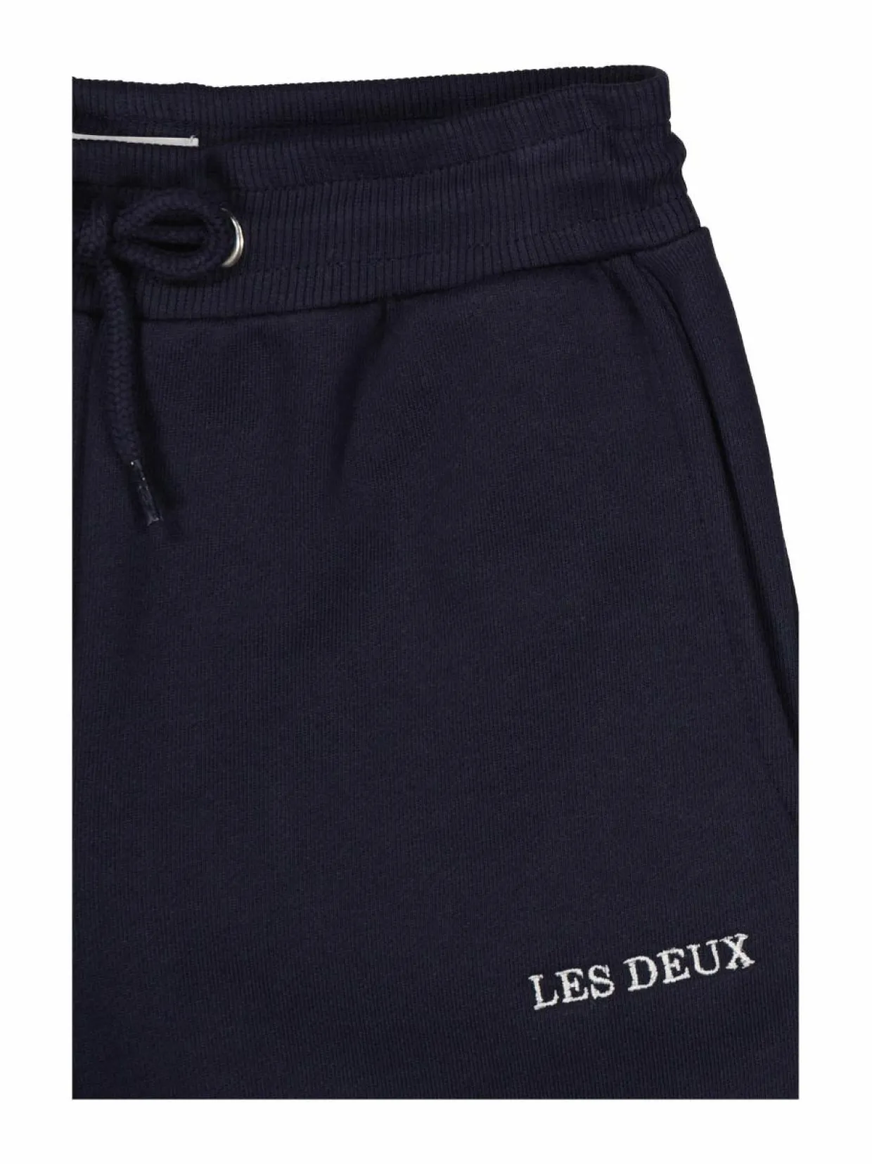 Dexter-collegehousut