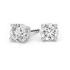 DFJ CLASSIC EARRINGS