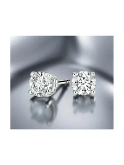 DFJ CLASSIC EARRINGS