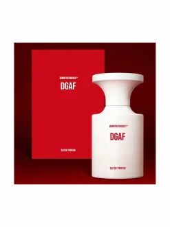 Dgaf EdP -tuoksu