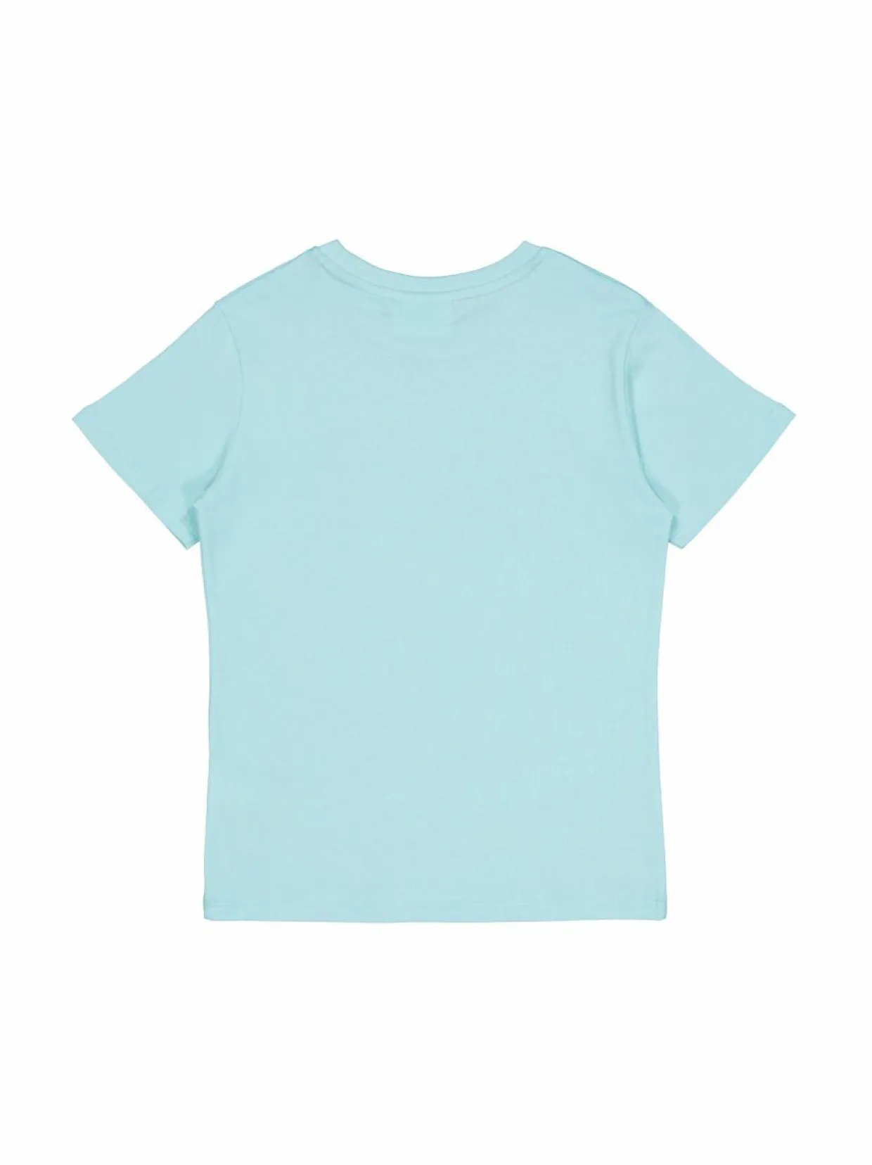 Diamante Fitted T-paita