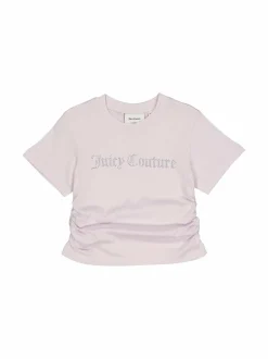 Diamante Juicy T-paita