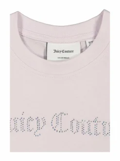 Diamante Juicy T-paita