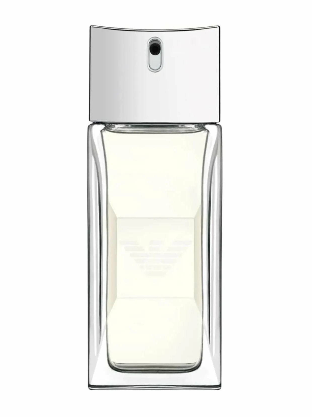 Diamonds Men EdT -tuoksu