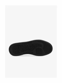 Dice Lo Bee Bird -nahkasneakerit