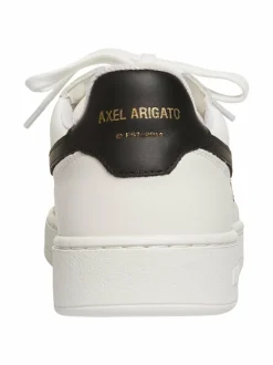 Dice-A -nahkasneakerit