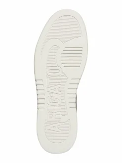 Dice-A -nahkasneakerit