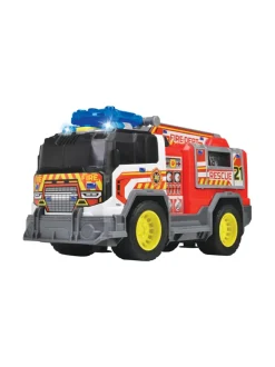 DICKIE TOYS Paloauto, 30 cm