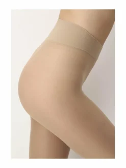 Different-sukkahousut 40 den