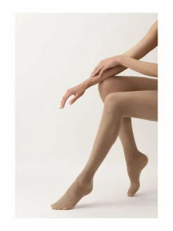 Different-sukkahousut 40 den