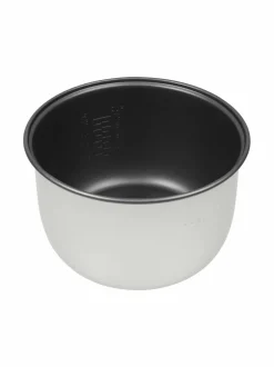 Digitaalinen monitoimiriisikeitin 2,2 l