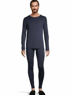 Dillon-merinovilla-alusasusetti