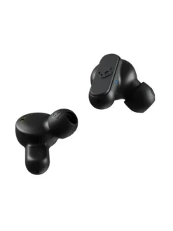 Dime True Wireless-kuulokkeet - Aurinkolasit kaupan päälle