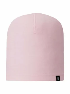 Dimma-merinovillapipo