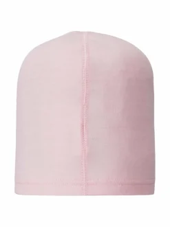 Dimma-merinovillapipo