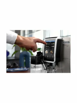 Dinamica Plus -kahviautomaatti