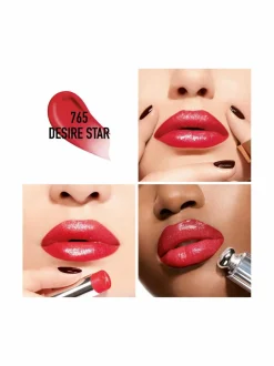 Dior Addict Stellar Halo Shine -huulikiilto 3,2 g