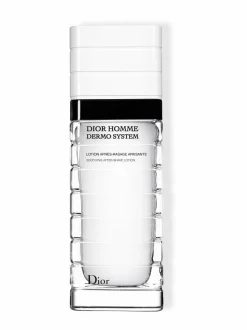 Dior Homme Dermo System Repairing After-Shave Lotion 100 ml