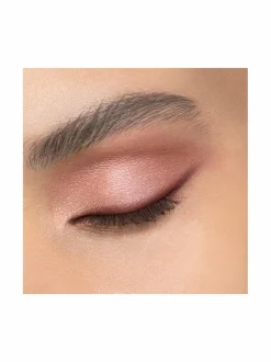 Diorshow 5&nbsp;Couleurs -luomiväripaletti