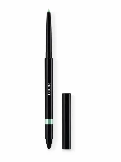 Diorshow Stylo Waterproof Eyeliner -vedenkestävä silmänrajauskynä