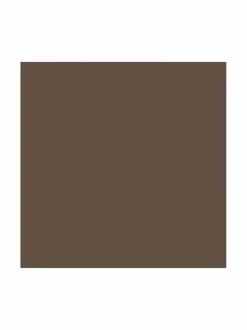 Dipbrow Pomade -kulmatuote