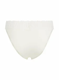 Dipped Bikini -alushousut