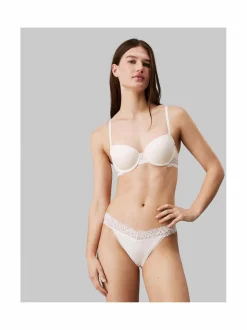 Dipped Bikini -alushousut