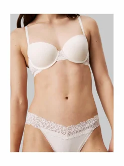 Dipped Bikini -alushousut