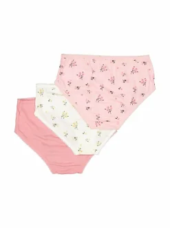 Dirlanda-alushousut 3-pack