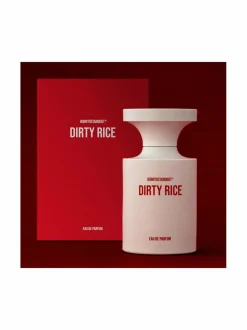 Dirty Rice EdP -tuoksu