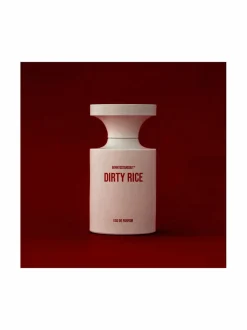 Dirty Rice EdP -tuoksu