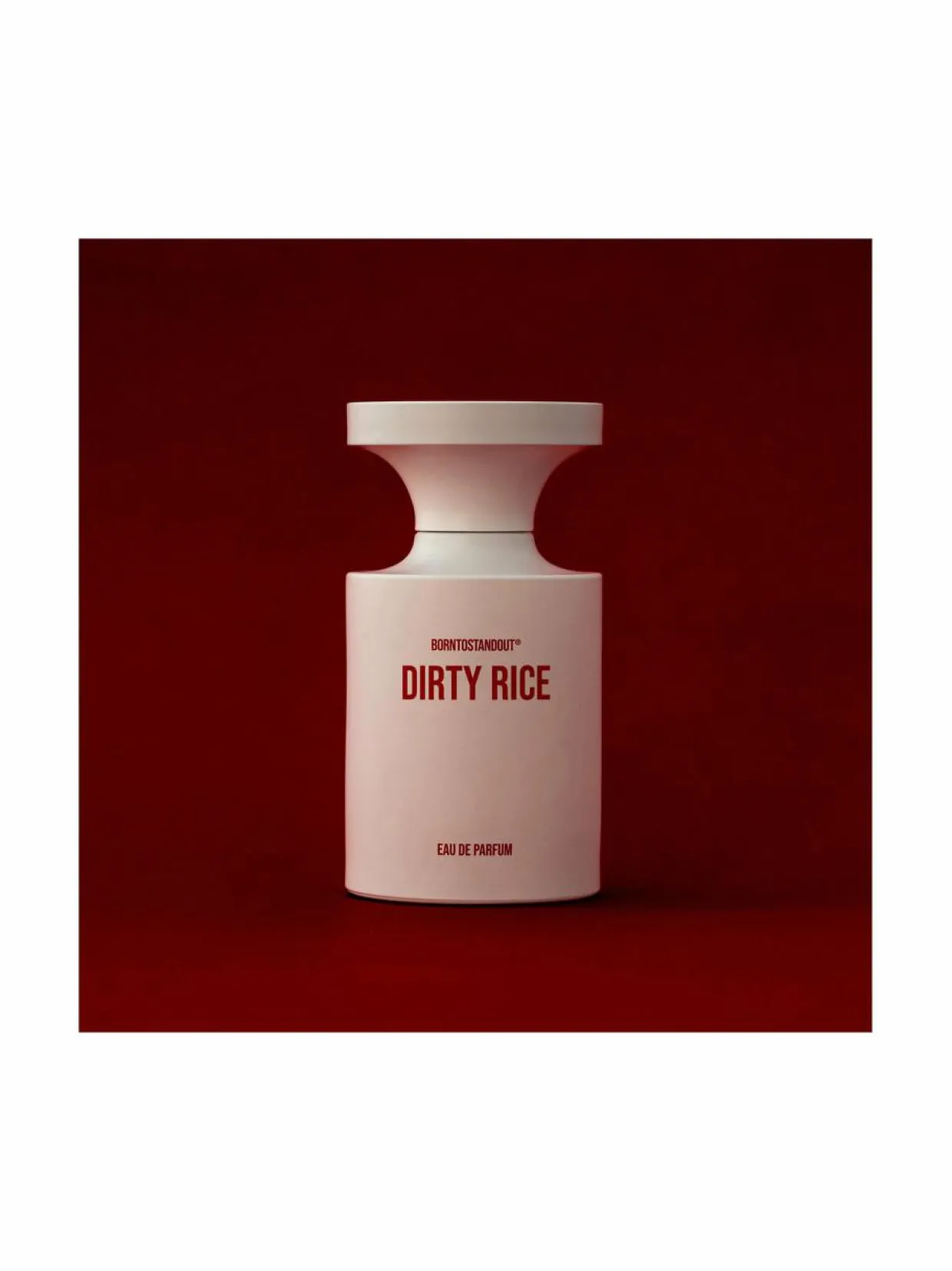 Dirty Rice EdP -tuoksu