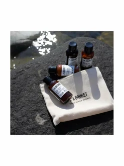 Discovery Kit -ihonhoitopakkaus