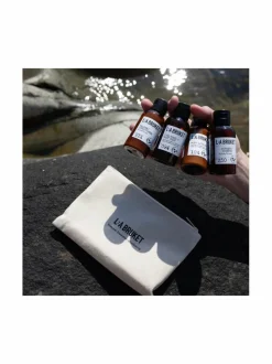 Discovery Kit -ihonhoitopakkaus