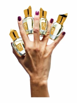 Discovery Set I-tuoksupakkaus