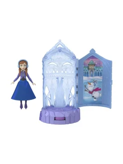 DISNEY FROZEN -yllätysnuket